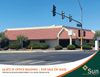 3700 Pecos Mcleod Interconnect photo